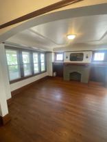 3859-3861 N 24th Pl. (Duplex) - Photo 1 of 1