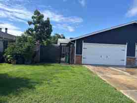 1942 Pawnee Way - Photo 1 of 1