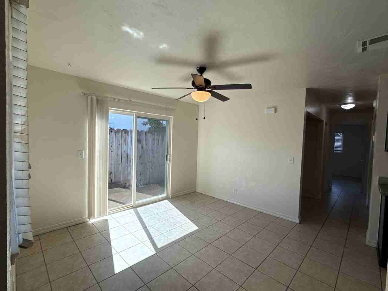 1942 Pawnee Way - Photo 5 of 11