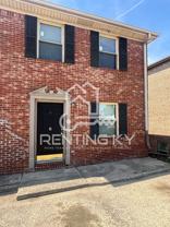 176 South Killarney Lane - Photo 1 of 1