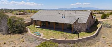 featured image of 4 Alma Ct