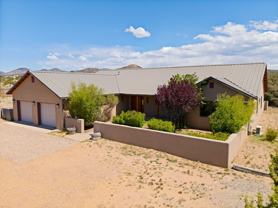 4 Alma Ct - Photo 1 of 1