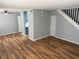 900 Mountain Creek Rd - Photo 1 of 1