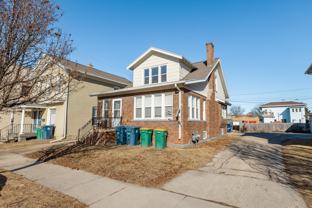 17 E 6th St - Photo 1 of 1