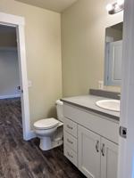 featured image of 207 Morton St