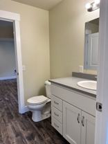 207/209 Morton St - Photo 1 of 1