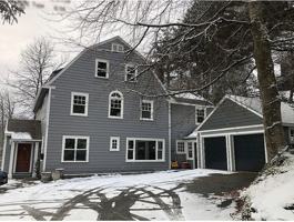 featured image of 526 Main St