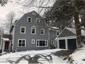 526 Main St - Photo 1 of 1