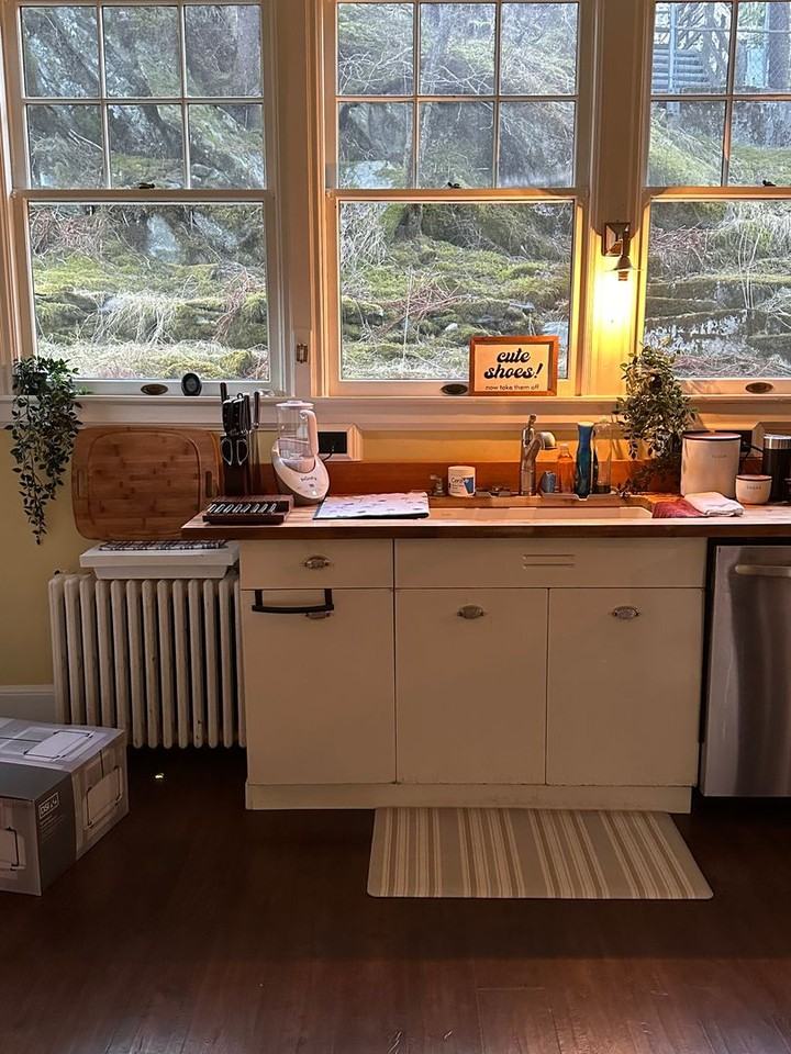 526 Main St - Photo 2 of 14