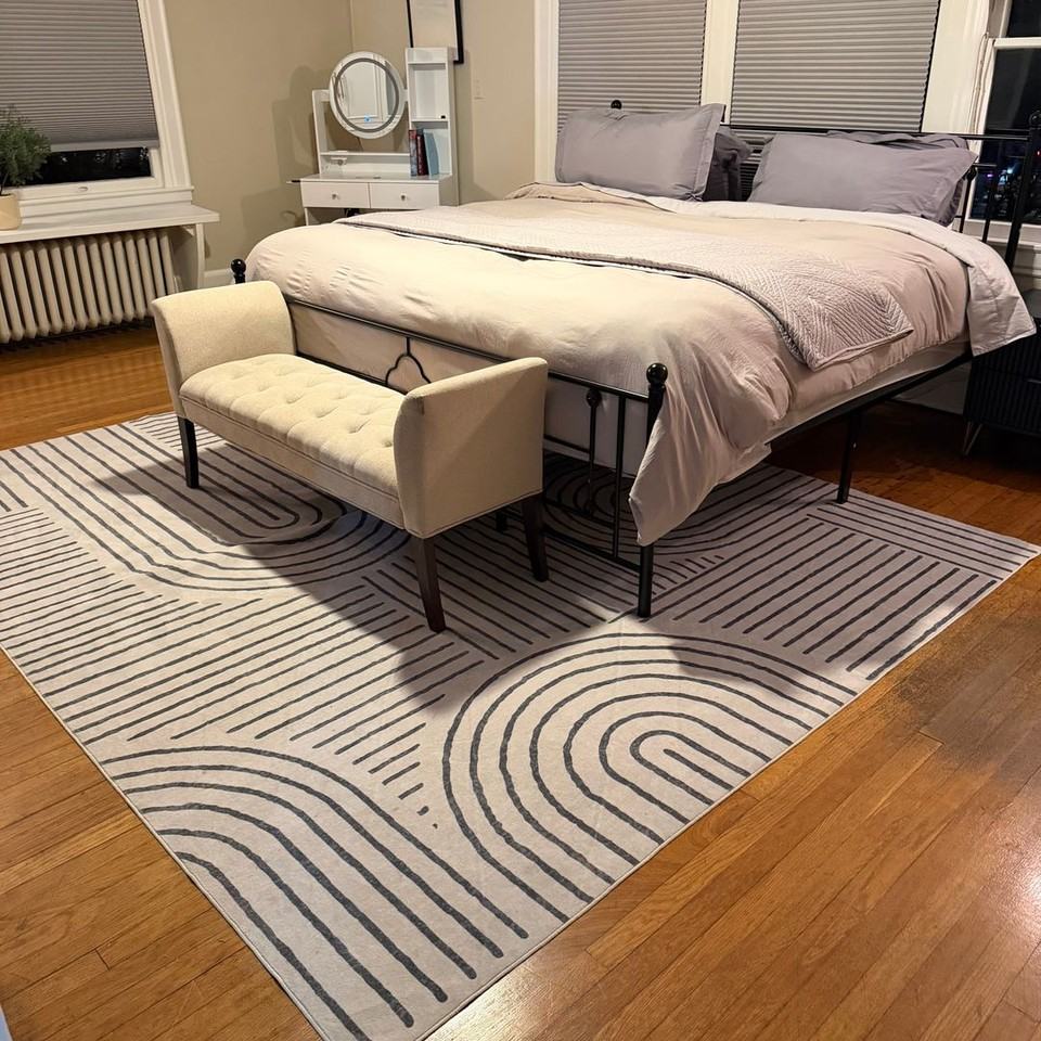 526 Main St - Photo 4 of 14