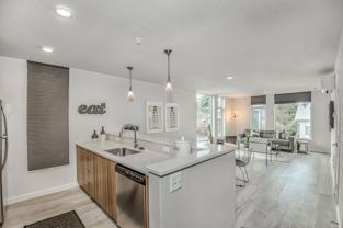 4305 N Montana Ave #09 - Photo 1 of 1