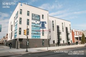 featured image of 10 N 57th St