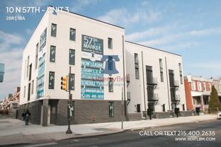 10 N 57TH - Photo 1 of 1