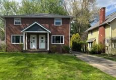 326 Elm Dr - Photo 1 of 1