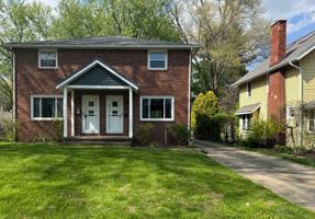 featured image of 326 Elm Dr