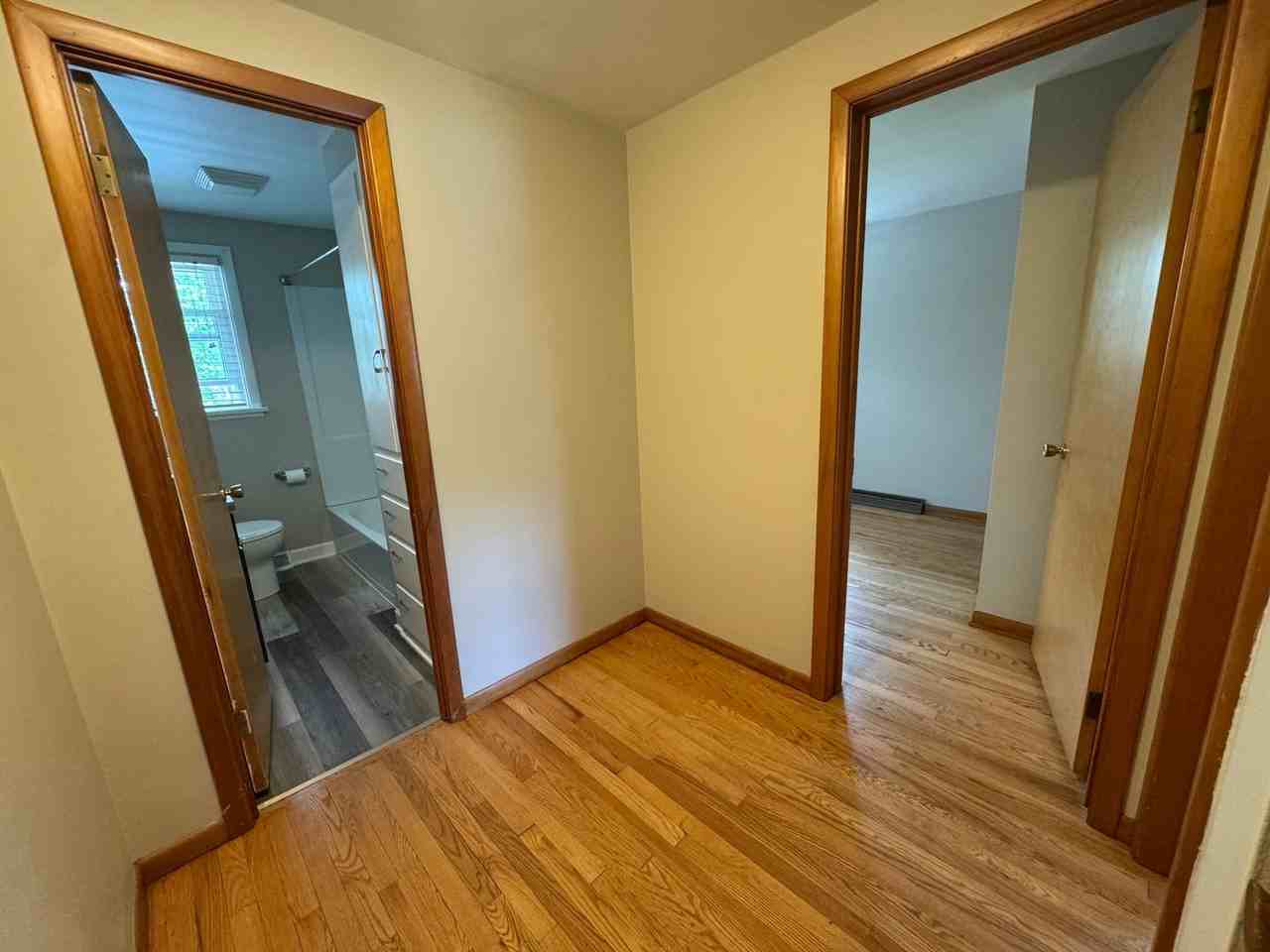 326 Elm Dr - Photo 6 of 9