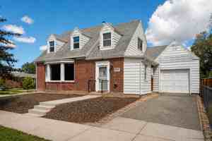 featured image of 552 10th St