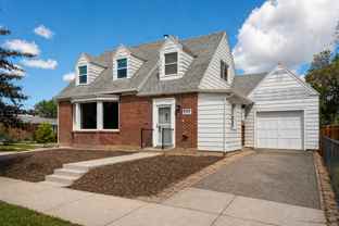 10th Street - Photo 1 of 1