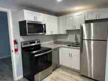 5130 Pennell Road - Photo 1 of 1