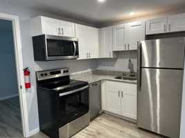 featured image of 5130 Pennell Rd