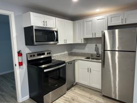 5130 Pennell Road - Photo 1 of 1