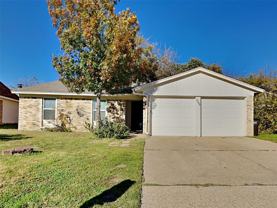 9908 Runnymeade Pl - Photo 1 of 1