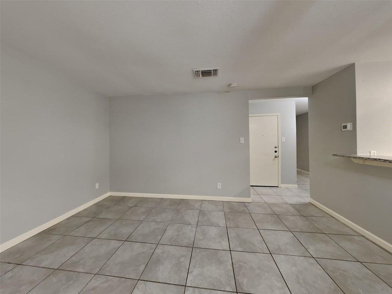 9908 Runnymeade Pl - Photo 3 of 18