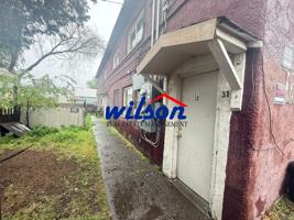 featured image of 1507 S Fair Ave