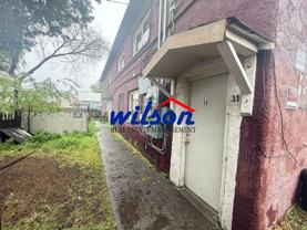 Poplar Mobile Court - Photo 1 of 1