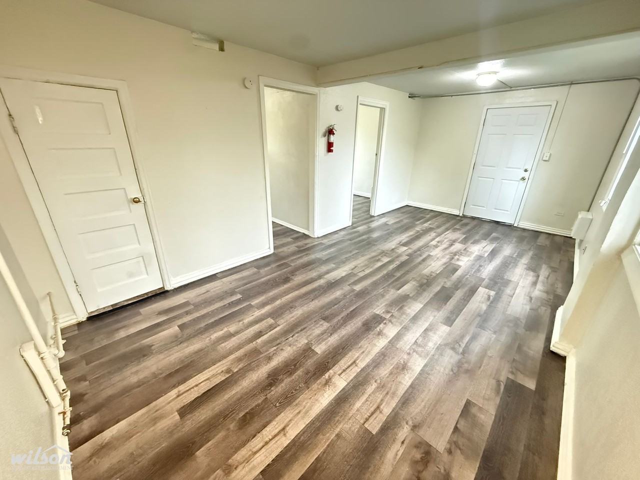 Poplar Mobile Court - Photo 3 of 27