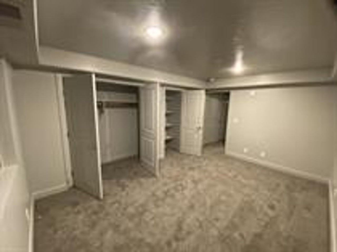 184 N Lone Rock Dr - Photo 7 of 12