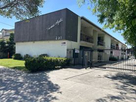 231 N. Alhambra Ave. - Photo 1 of 1