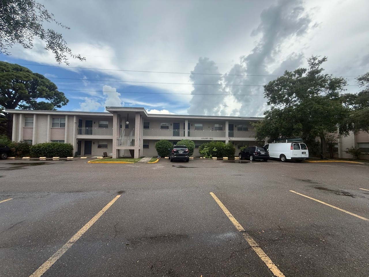 KAI 20Plex St. Pete - Photo 5 of 34