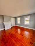 30 Central St - Photo 1 of 1