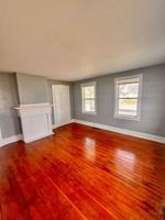 featured image of 30 Central St