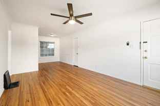 10820-10822 Bloomfield - Photo 1 of 1