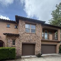 featured image of 190 Healdsburg Ave