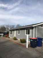 featured image of 584 Monroe St