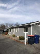 584 Monroe St - Photo 1 of 1