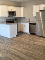 featured image of 130 Bellbrook Ln