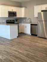 130 Bellbrook Lane - Photo 1 of 1