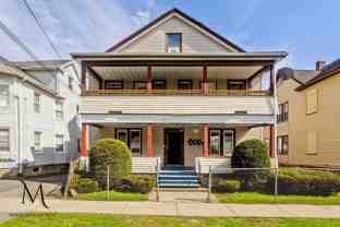 61 Hill Street - Photo 1 of 1