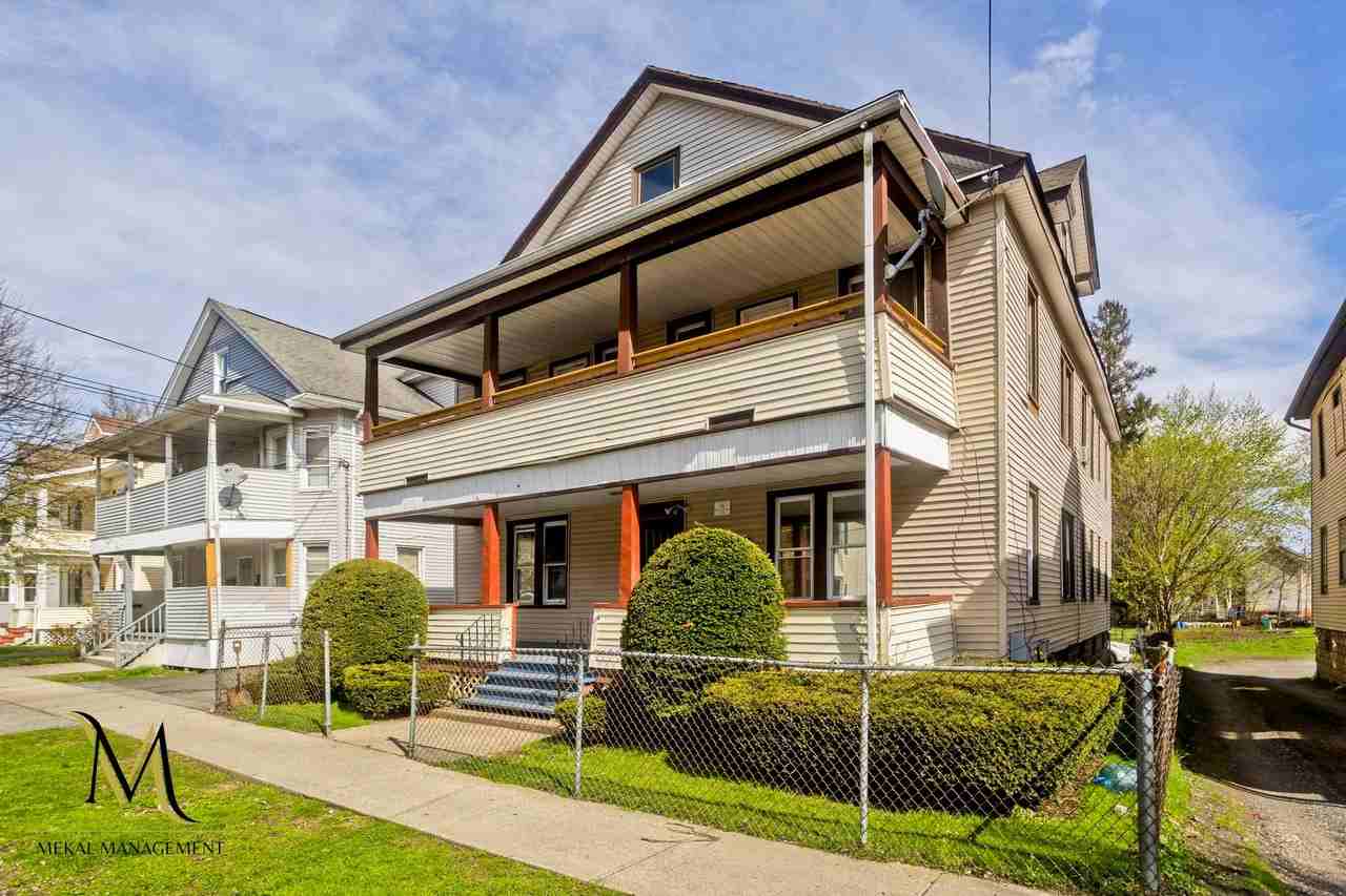 61 Hill Street - Photo 2 of 4