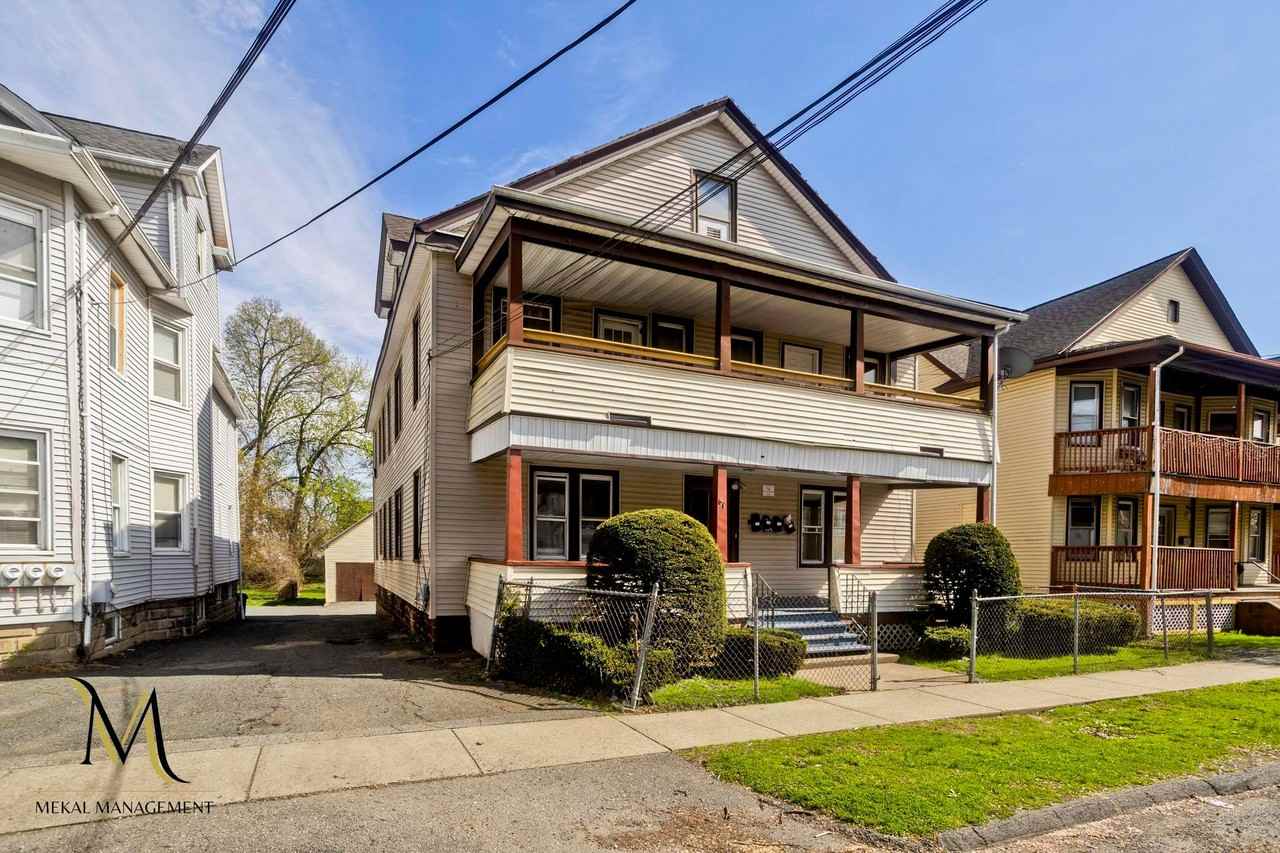 61 Hill Street - Photo 3 of 4