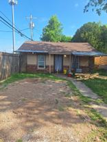 2910 S 15th St - Photo 1 of 1