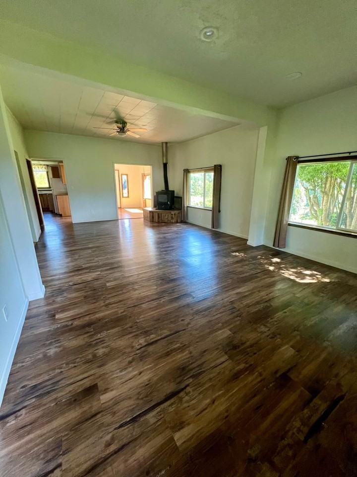 50234 Hermann Prairie Rd - Photo 2 of 20