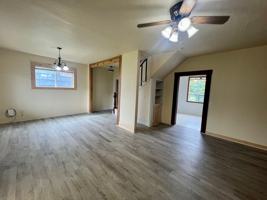 featured image of 1848 Meade St