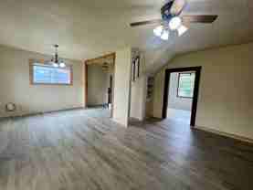 1848 Meade St - Photo 1 of 1