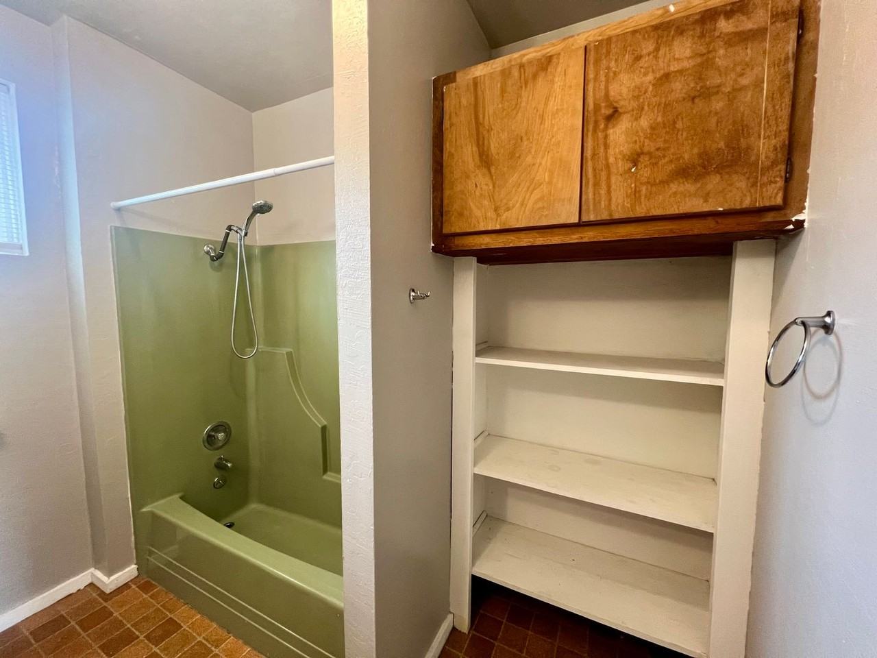 1848 Meade St - Photo 6 of 13