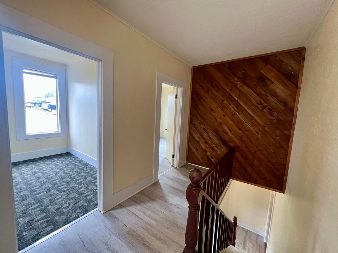 1848 Meade St - Photo 7 of 13